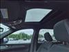 2024 Jeep Grand Cherokee L Laredo X