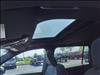 2024 Jeep Grand Cherokee L Laredo X