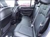 2024 Jeep Grand Cherokee Overland 4xe