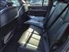2024 Jeep Grand Cherokee Overland 4xe