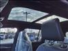 2024 Jeep Grand Cherokee Overland 4xe