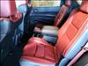 2023 Dodge Durango SRT Hellcat Premium
