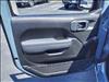 2024 Jeep Gladiator Sport