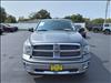 2012 RAM 1500 Big Horn