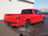 2017 Ford F-150 XLT Sport