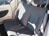 2018 Chrysler Pacifica L