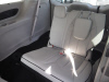 2018 Chrysler Pacifica Hybrid Limited