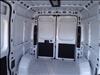 2024 RAM ProMaster Tradesman 1500