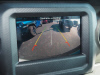 2018 Jeep Wrangler Unlimited Unlimited Sport