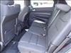 2024 Dodge Durango SXT Plus