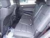 2024 Dodge Durango SXT Plus