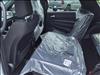 2024 Dodge Durango SXT Plus