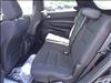 2024 Dodge Durango SXT Plus