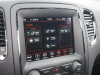 2019 Dodge Durango GT Blacktop