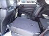 2024 Dodge Durango GT Premium