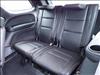 2024 Dodge Durango GT Premium