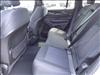 2024 Jeep Grand Cherokee Laredo X