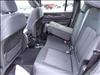 2024 Jeep Grand Cherokee Laredo X
