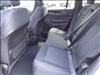 2024 Jeep Grand Cherokee Laredo X