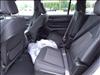 2024 Jeep Grand Cherokee L Laredo X