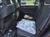 2024 Jeep Grand Cherokee L Laredo X