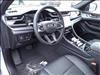 2024 Jeep Grand Cherokee Overland 4xe