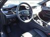 2024 Jeep Grand Cherokee Overland 4xe