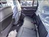 2024 Jeep Grand Cherokee Overland 4xe