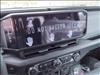 2024 Jeep Gladiator Willys