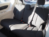 2018 Chrysler Pacifica L