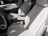 2018 Chrysler Pacifica Hybrid Limited