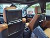 2024 Chrysler Pacifica Pinnacle