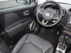 2017 Jeep Renegade Limited