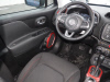 2017 Jeep Renegade Trailhawk