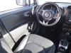 2017 Jeep Renegade Limited
