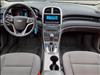2013 Chevrolet Malibu LS