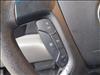 2013 Chevrolet Silverado 1500 Work Truck
