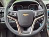 2013 Chevrolet Malibu LS