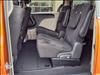 2011 Dodge Grand Caravan Crew