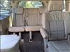 2013 Lincoln Navigator L Base