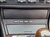 2006 BMW 3 Series 330Ci