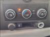 2013 Chevrolet Silverado 1500 Work Truck