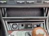 2006 BMW 3 Series 330Ci