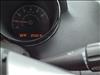 2008 Saturn SKY Base