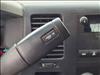 2013 Chevrolet Silverado 1500 Work Truck