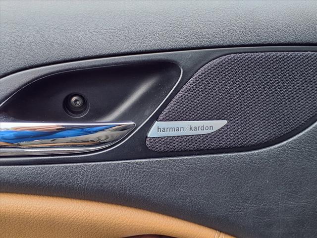 2006 BMW 3 Series 330Ci