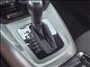 2008 Saturn SKY Base
