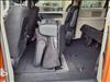2011 Dodge Grand Caravan Crew