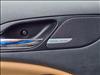 2006 BMW 3 Series 330Ci