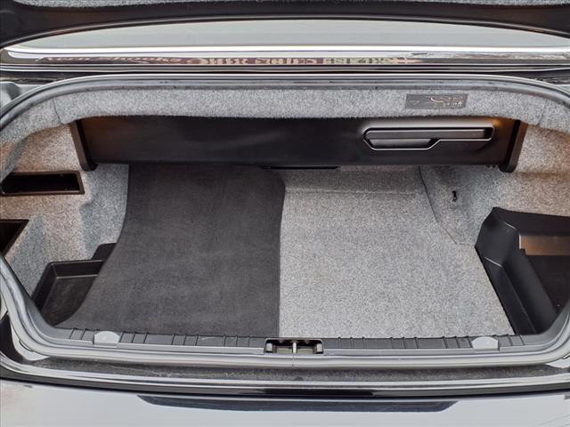 2006 BMW 3 Series 330Ci